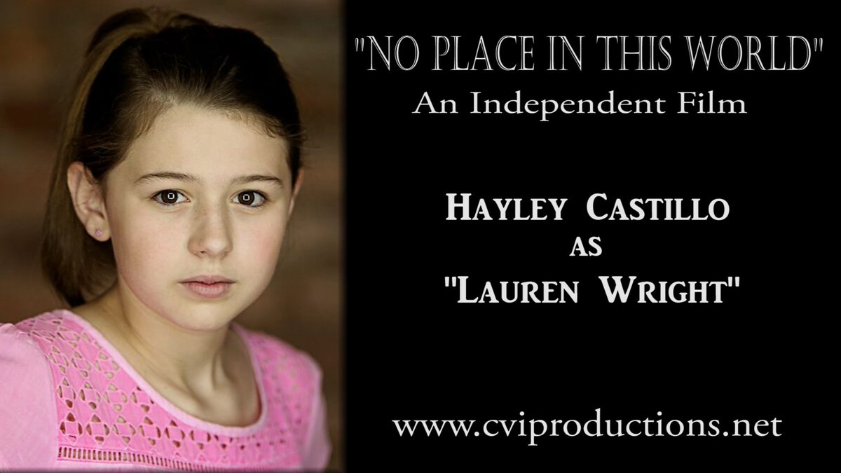 CVI Productions (@CVIProductions7) / Posts / X