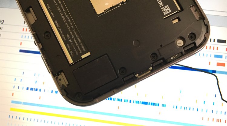 Leandr0David's tweet image. La página secreta de Google que lo dice todo sobre tu batería bit.ly/2aguLKL 
#androidPlus