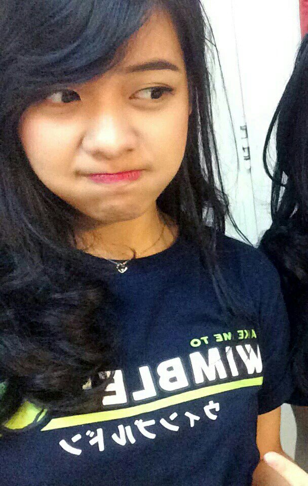 Good morning, fellas !