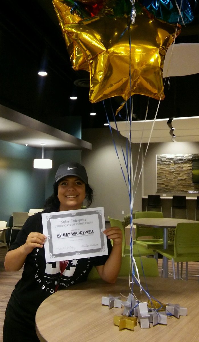 SykesMorristown's tweet photo. Ashley got the 1st 2 DTV sales in nesting#TeamNan @RitaMFloyd @kblyndon @CalebDNH2O @timothyscouch @Sharp_BrandiLee https://t.co/XGv0CLjOJj