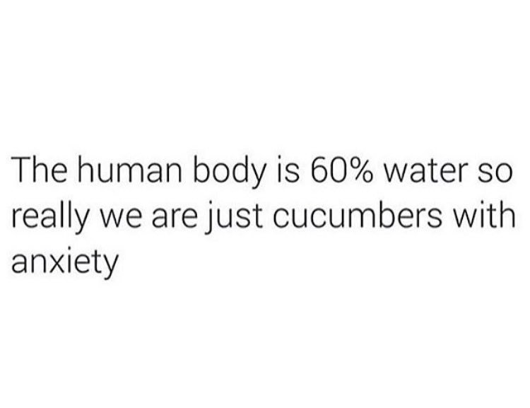 jadesierra01's tweet photo. OMG. I'VE LITERALLY BEEN THINKING THIS FOR YEARS. LIKE LITERALLY, Y'ALL! https://t.co/yKdG0p4g0m