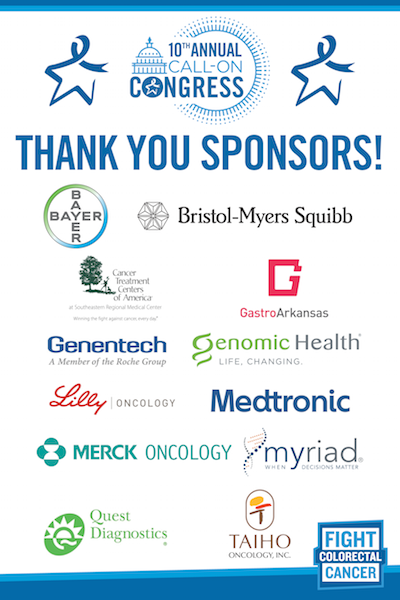 FightCRC's tweet photo. Thx to all of our sponsors who supported #ConC2016 & helped us get featured on #RHOC tonight! https://t.co/lgNfNWT0mn