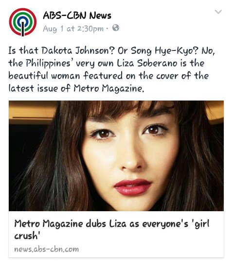 mluiG17's tweet photo. Pareho silang maganda pero di sila magkamukha.hehe.✌✌✌
#SongHyeKyo 
#DOTSObjection https://t.co/tPmN3pG2Xn