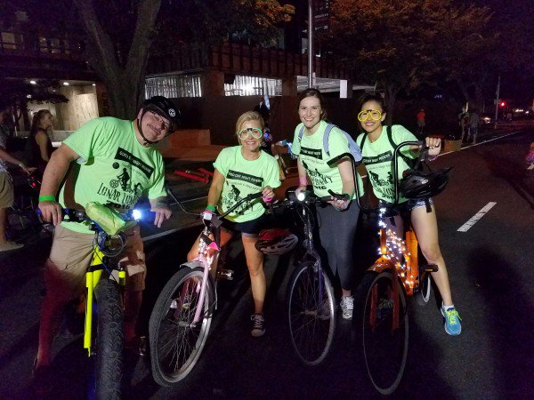 dcap22803's tweet photo. Please Help @GoodDaySac Night Riders win @votdo "BEST OF 2016" Contest! https://t.co/21KX0W2NQ1 via @Votdo https://t.co/NIeSxOlpF9