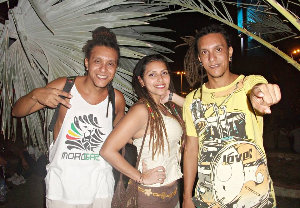 moro_lion's tweet photo. #LosMoros #ReggaeMusic https://t.co/Y6cZWD8uK8