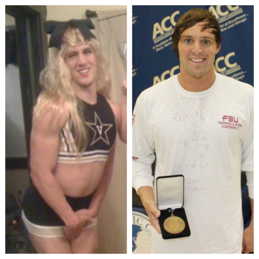 DudeYouCrazy's tweet photo. I mean how is JoJo supposed to choose from two former star athletes? #TheBachelorette https://t.co/2VgKH8pvgU
