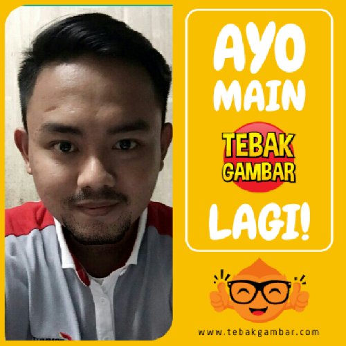 rendy_akang's tweet photo. @tebakgambar_id #maintebakgambar https://t.co/0aMvwQgo5D