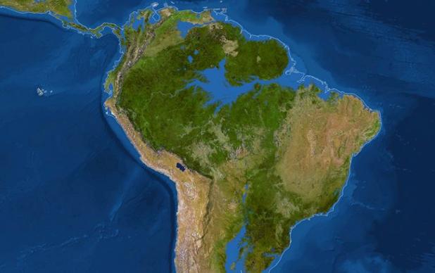 aggregatte's tweet photo. ¿Qué pasaría si se derritiera todo el hielo del planeta? https://t.co/OjCe84eFnB @HidroSostenible https://t.co/DDCa34zkp1