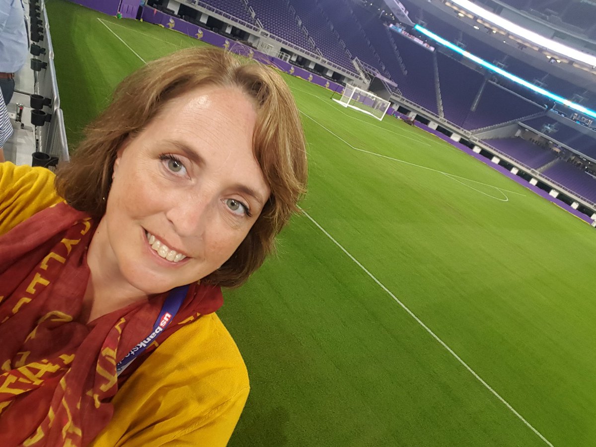 JulieKieffer2's tweet photo. #DMAI16 https://t.co/MJ3xyB2OMK