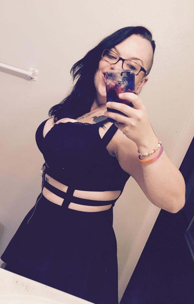 BadGoodKat's tweet photo. @GoddessLilyth  returning to #JacksonvilleFootnight @FetLife 
https://t.co/Nll4OfGf1l
Get your TIX NOW!! https://t.co/C6t7lo9A7S
