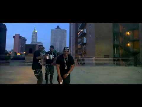 HOT1071's tweet image. Miscdaboss : #NewVideo MI$C (Miscellaneous)  #Str8LikeDat produced by MontanaTrax on upcom…