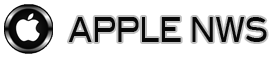 ADL_UK's tweet photo. applenws : How to Enable Wi-Fi Calling on iPhone https://t.co/LhXtUpRkXG https://t.co/EIrORmADuT