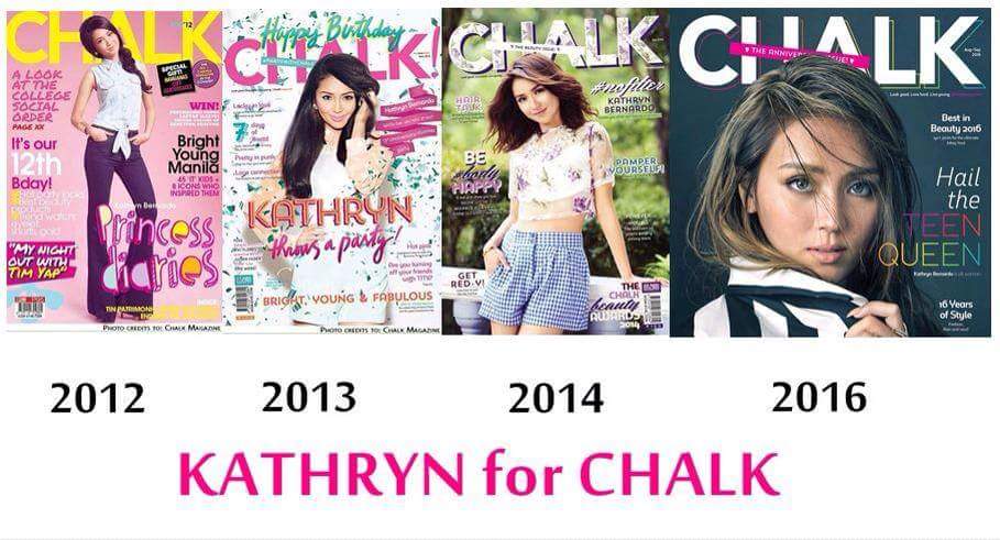 KNWorldSpot's tweet photo. Congrats Kath you slayed every cover 
#BarcelonaALoveUntoldTeaser  and   #PushAwardsKathNiels https://t.co/S74IvldSJn