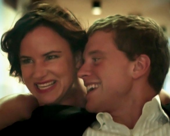 Saw <a href="/KellyandCal/">Kelly & Cal</a> #Trending on there! netflix.com/title/70305200 #WomenDirect <a href="/IAmJenMcG/">Jen McGowan</a> writer: <a href="/ALoStar/">Alo Star</a> <a href="/JulietteLewis/">Juliette Lewis</a>