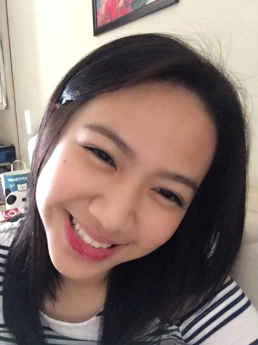 shanju's tweet photo. Goodmorning! Hayuuu sarapan 😁 https://t.co/tgnYuNq1jH
