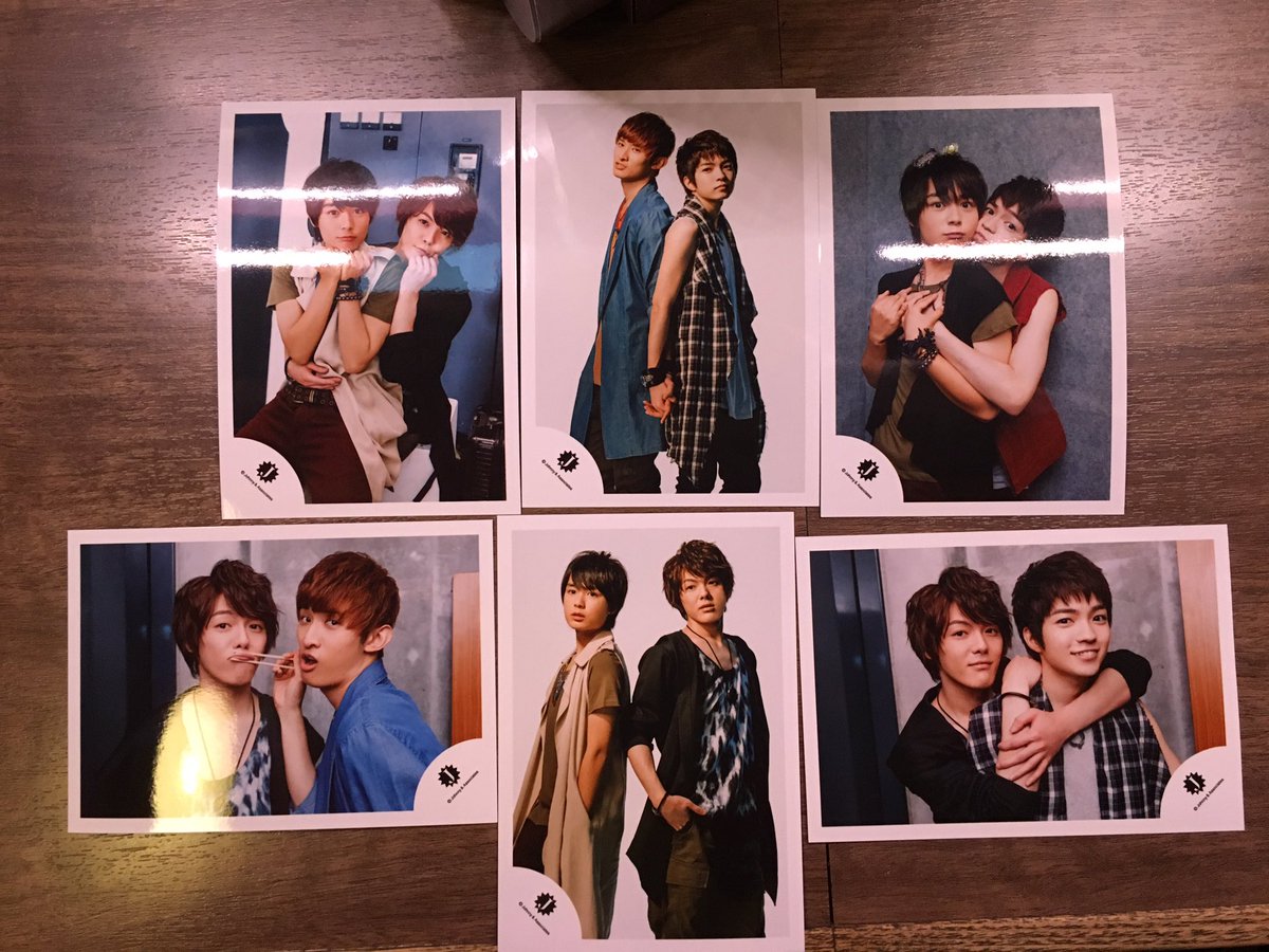 Twitter पर クッキーズ ジャニショ新写真 8 2販売 Another 関西ジャニーズjr 集合 5枚 98 102 混合 103 113番 11枚