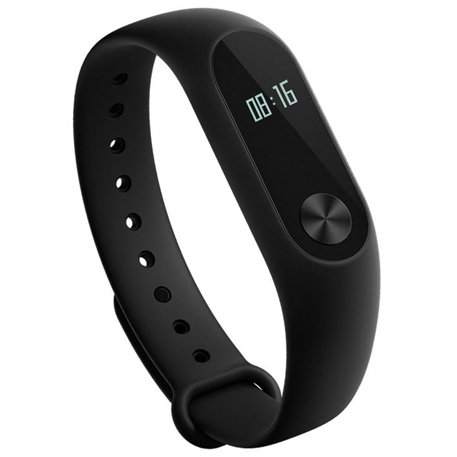 AndroidMX's tweet photo. Quiero ganar la Xiaomi Mi band 2 que @AndroidMX y @Igogo_es están sorteando :D https://t.co/d4N7JcNABz
