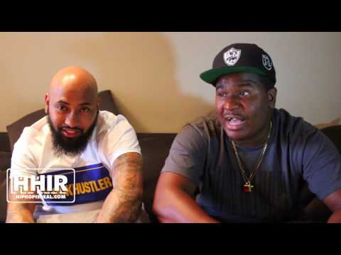 justinbarger tweet media