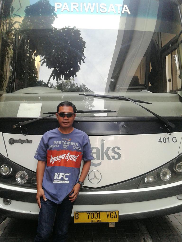 achmadsofari1's tweet photo. #Gosean #Seansation #BanggaIndonesia https://t.co/2rw0AxZ3SQ