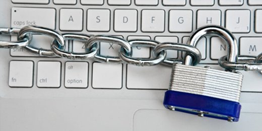 nakatomiagency's tweet image. #PasswordAlert: la #extensión de #GoogleChrome que protege tus #contraseñas ▶ wrd.cm/1HR0JtA 🔒