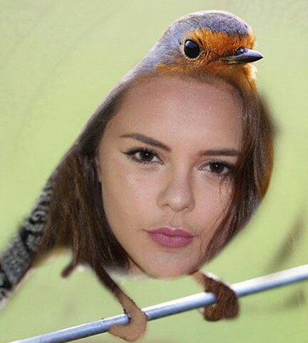 fiveminutephoto's tweet photo. @carlyyjune you're welcome #fiveminutephotoshop https://t.co/LIW9hnULzs