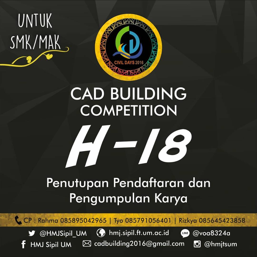 CreMONA Galerie tweet media