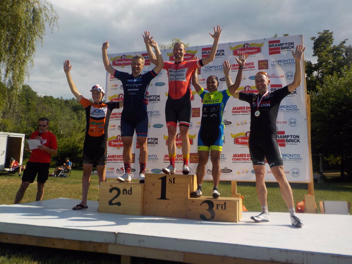 london_chrisp's tweet photo. Amazing race today @Tour_TerraCotta 1 of my fav event &amp; wanted the win...#delivered Thx for a great event #TWESPBCC https://t.co/vyZqquChC0