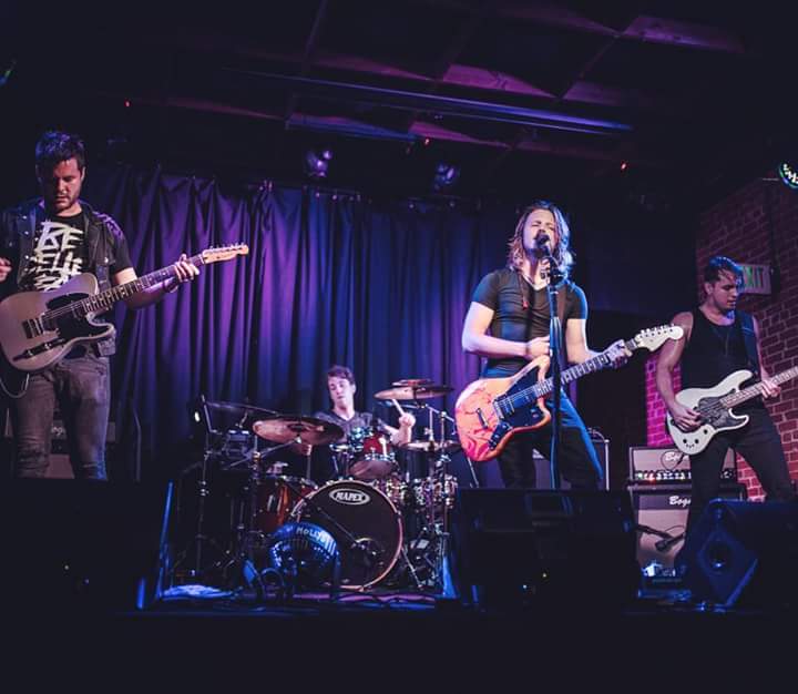 ZovietFans's tweet photo. Sigan a @zovietband https://t.co/Ek4z8c08mo