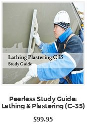 PeerlessInst tweet picture