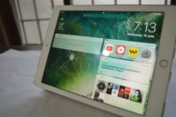 ADL_UK's tweet photo. applenws : How To Disable Lock Screen Widgets in iOS 10 https://t.co/mGWBeQFWEh https://t.co/zxyEzqHqDN