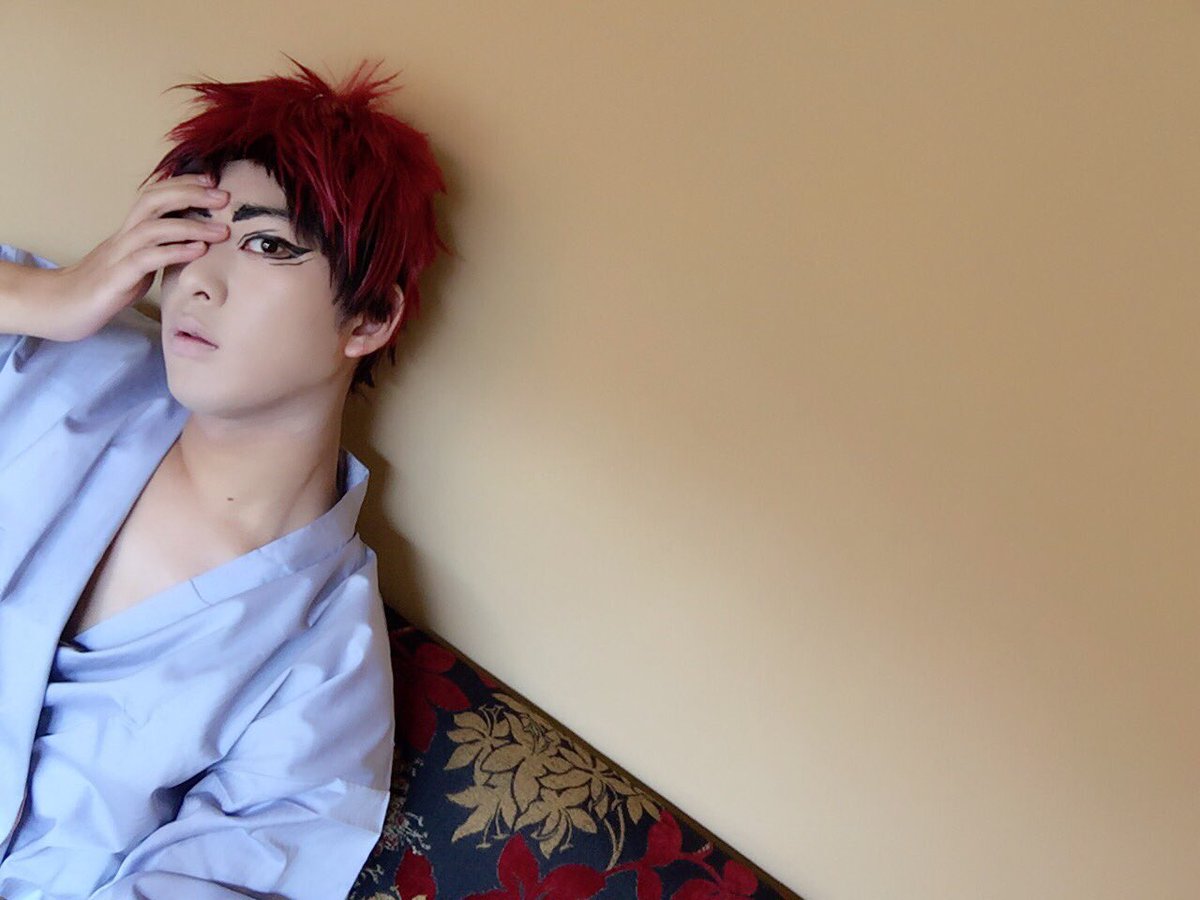 うぐもり けい tweet media