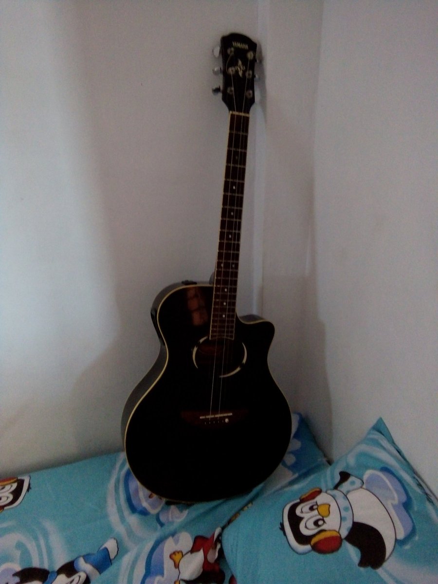 raja_arr's tweet photo. Dapat juga apx500II nya. https://t.co/9leKKxvOXt