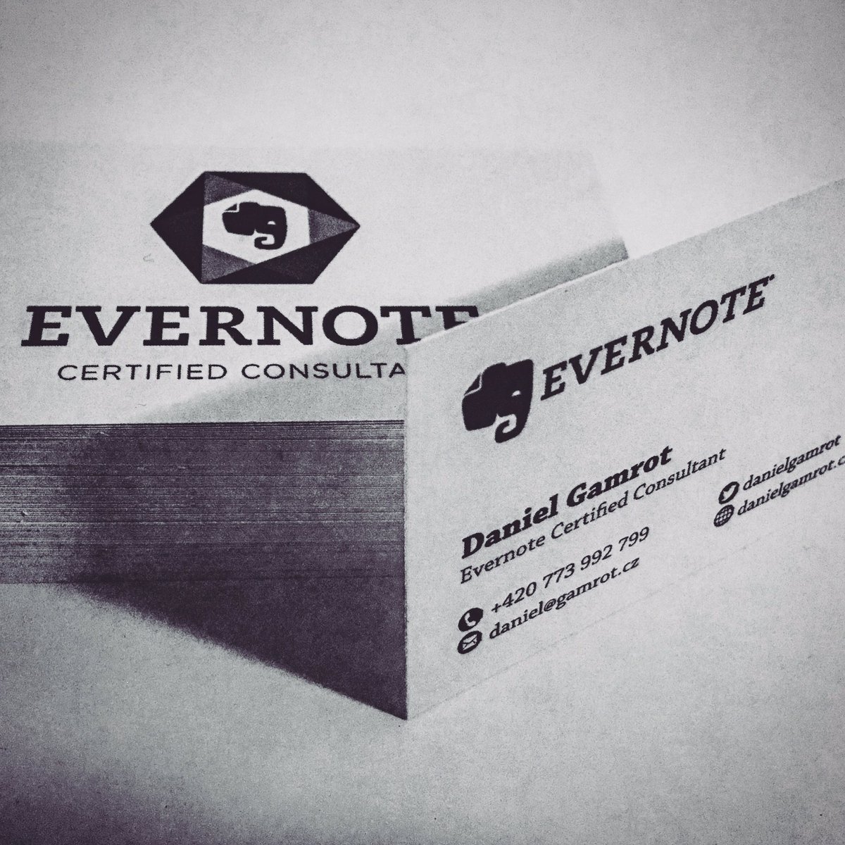 danielgamrot's tweet photo. Velké plus certifikace je sdílení výsledků cvičení a jejich vzájemné hodnocení všemi účastníky. Dost jsem se naučil. https://t.co/SzPbkw0NVJ