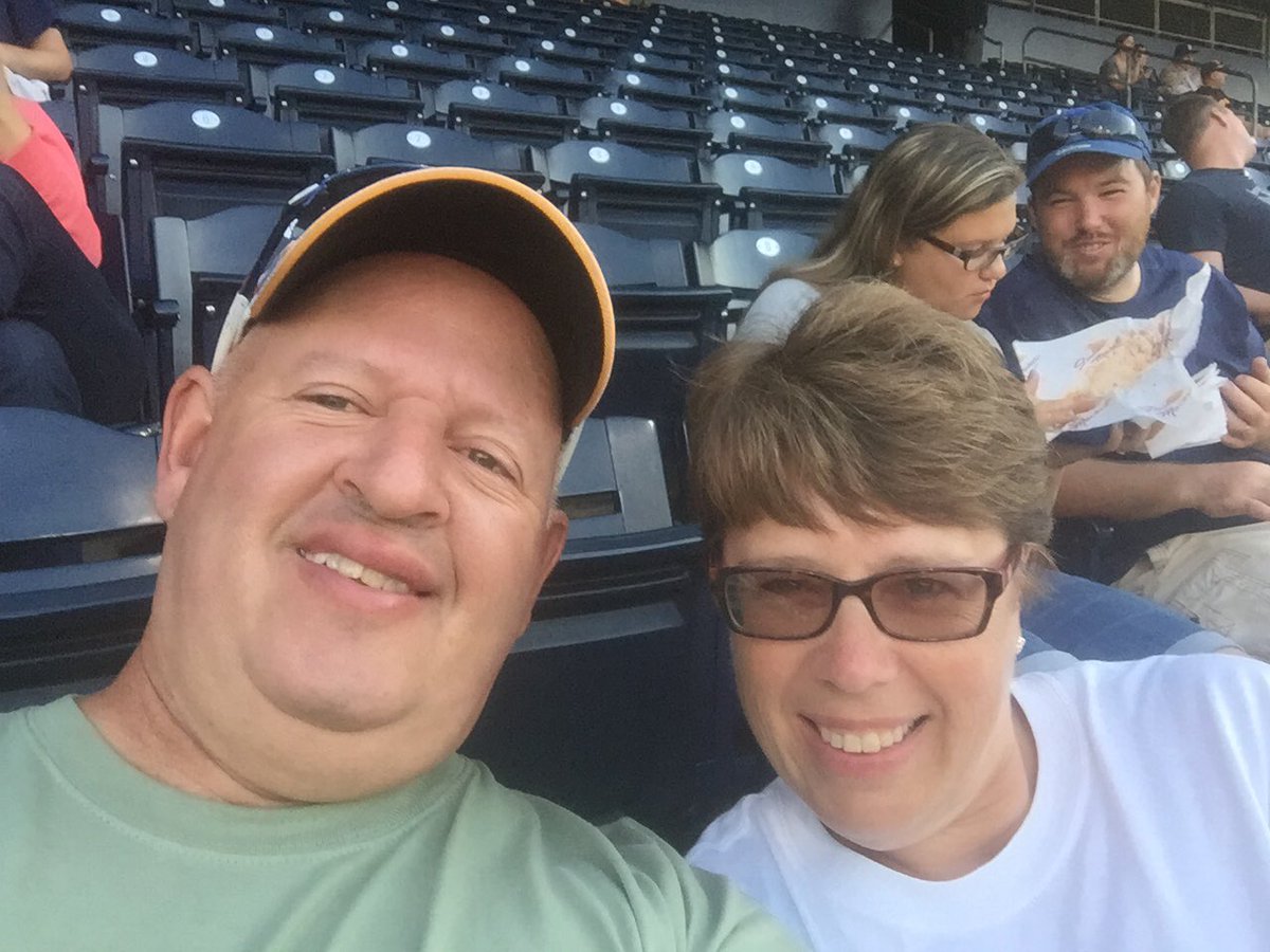 PalsPowerwash's tweet photo. #SDinHD https://t.co/4qajZ4vp8l