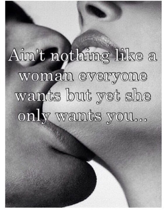 Beast_ModeFL's tweet photo. @Healthy_Is_Sexy https://t.co/7CWFruGHgp