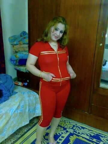 derossi0961's tweet photo. من يبي يركب

#سكس #فلم_سكس #محارم #ديوث #دياثه #دياثه #ديرتي #سالب #محارم_اهلي #مبادل #قحبه #خنيث #نيك #كسي #طيزي https://t.co/XPYkt4i7Ng