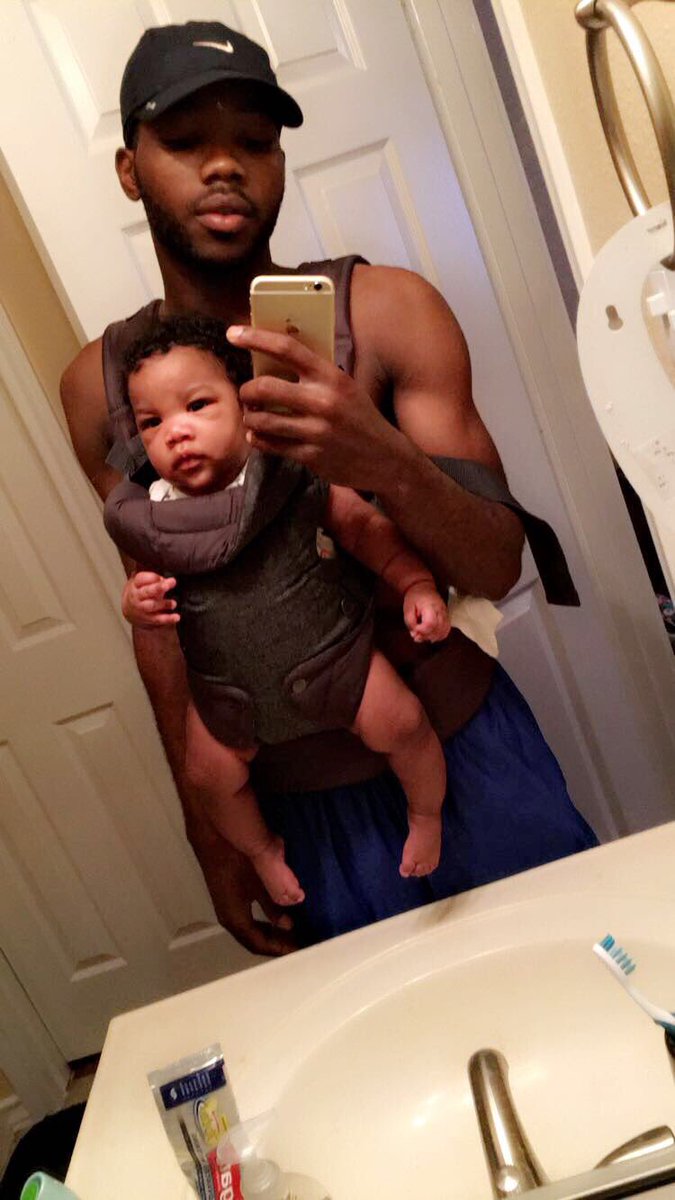 Wali_Miles77's tweet photo. This how we ride out 😎😏✨ https://t.co/OFezWXIYxy