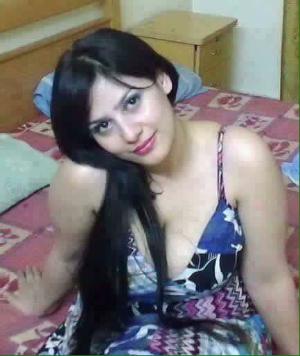 derossi0961's tweet photo. من يبي يركب

#سكس #فلم_سكس #محارم #ديو�� #دياثه #دياثه #ديرتي #سالب #محارم_اهلي #مبادل #قحبه #خنيث #نيك #كسي #طيزي https://t.co/nwukY6Srzr