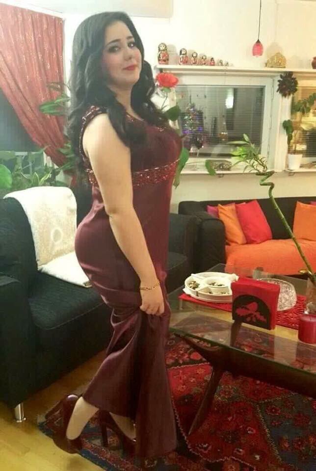 derossi0961's tweet photo. من يبي يركب

#سكس #فلم_سكس #محارم #ديوث #دياثه #دياثه #ديرتي #سالب #محارم_اهلي #مبادل #قحبه #خنيث #نيك #كسي #طيزي https://t.co/3Wnzt6Nhen