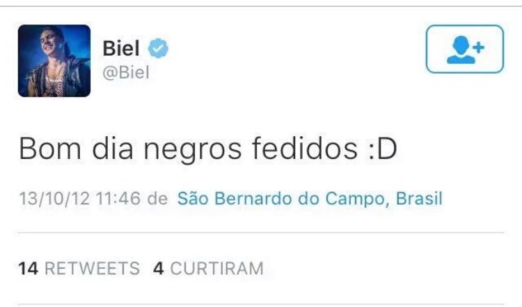 nuestracolucci's tweet photo. 🌸 Metralhadora de bosta vulgo biel appreciation tweet 🌸 @biel https://t.co/OYoL0IbiN3