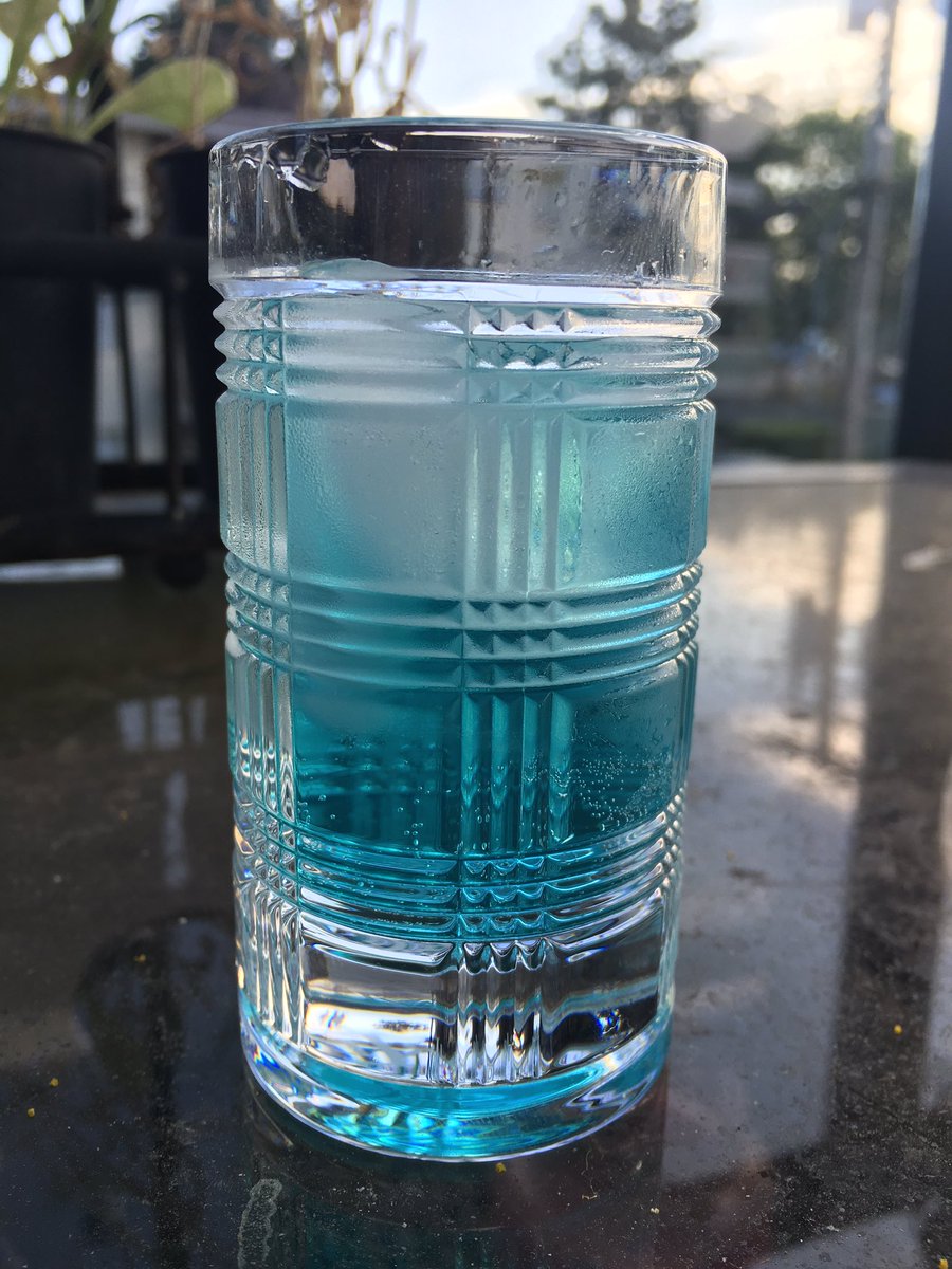 Matt Benevoli tweet media