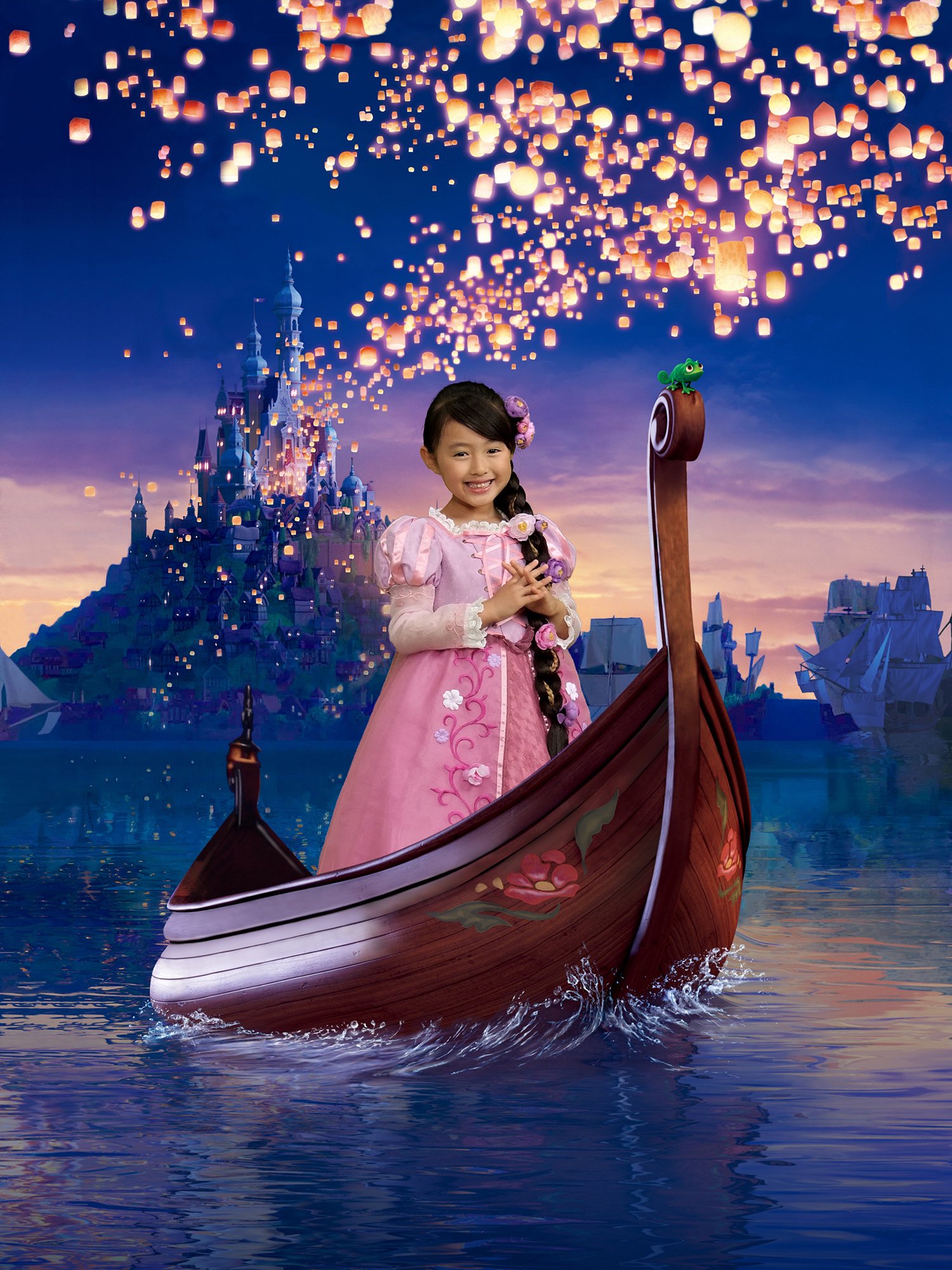ディズニー公式 ソフィア の衣装も仲間入り スタジオアリスでディズニーキャラクターの衣装を着て撮影しよう きっと 素敵な思い出になるはず T Co U6fhn39pcx ソフィアの衣装は ディズニーパワーアップ店舗のみ実施 ディズニー公式 ソフィア の衣装も仲間入り スタジオアリスでディズニーキャラクターの衣装を着て撮影しよう きっと 素敵な思い出になるはず T Co U6fhn39pcx ソフィアの衣装は ディズニーパワーアップ店舗のみ実施