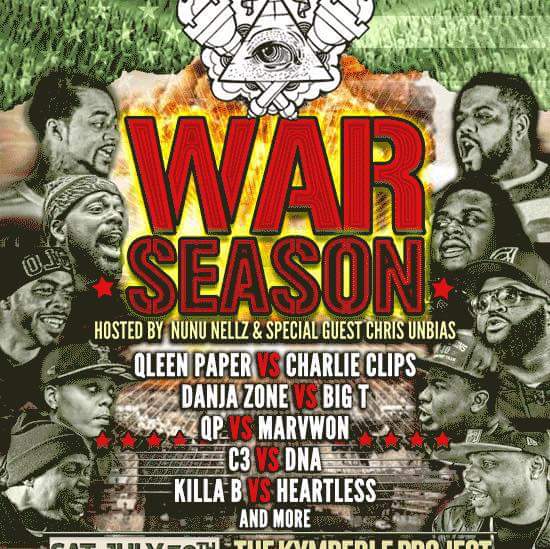 justinbarger tweet media