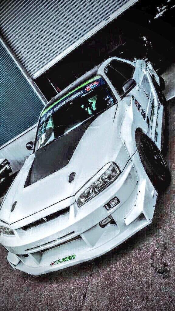 jk11444583's tweet photo. #575で車の良い所を言ってみよう
5人乗り
だがドリフトも
楽しめる https://t.co/Qst2AKMMQg