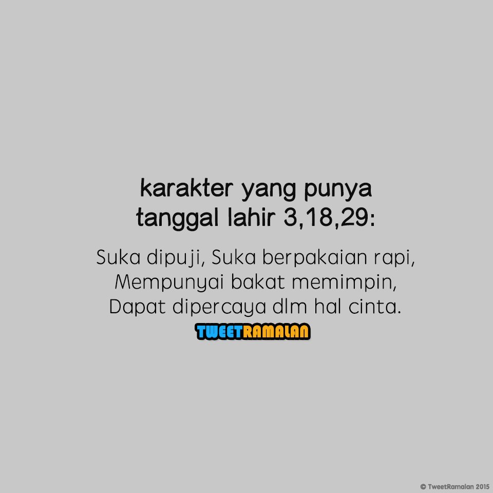 Footballe's tweet photo. Siapa yang termasuk tipe ini? https://t.co/c43PZoU5sQ