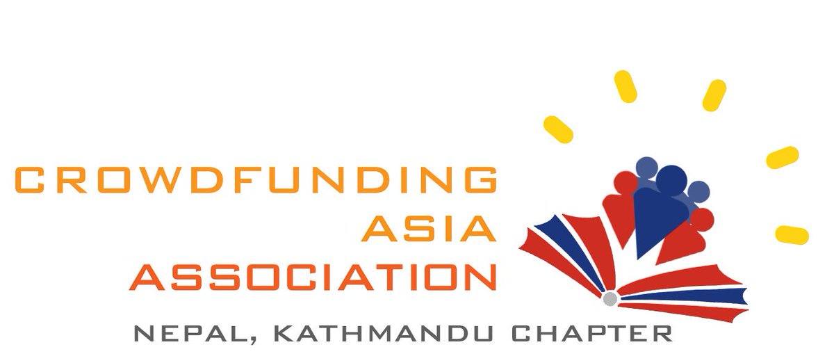 cfaassn's tweet photo. #Crowdfunding #asia goes #Nepal. Nvr underestimate  this unthreaded terrain @CFAsia2015 @HongKwek @sinwattanaThai https://t.co/TjneHtpSTW