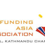 Photo by CFAsia Association (@cfaassn)