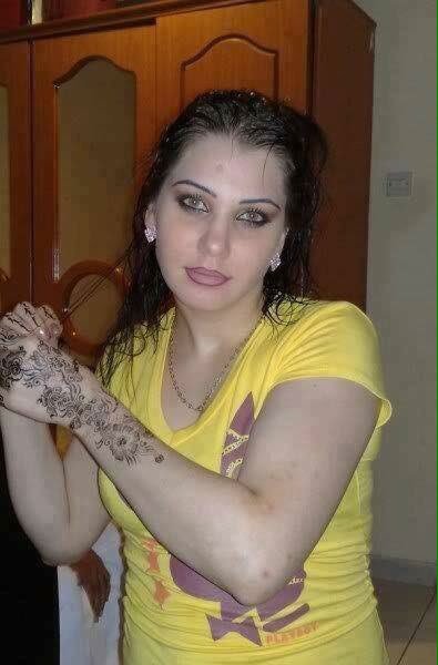 derossi0961's tweet photo. من يبي يركب

#سكس #فلم_سكس #محارم #ديوث #دياثه #دياثه #ديرتي #سالب #محارم_اهلي #مبادل #قحبه #خنيث #نيك #كسي #طيزي https://t.co/bCpKpMc1Ed