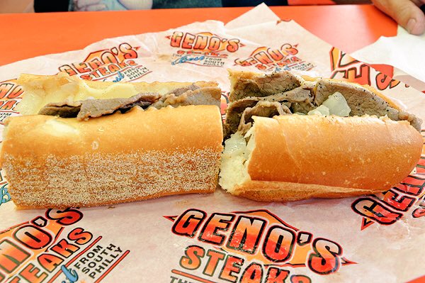 #heaven <a href="/genossteaks/">Geno's Steaks</a> <a href="/GenoPHL/">Geno Vento</a>