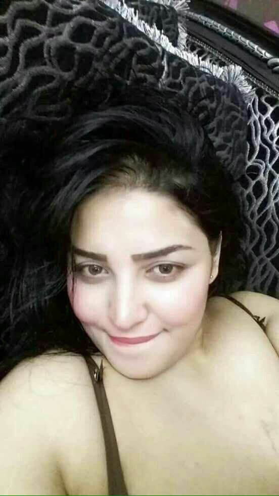 derossi0961's tweet photo. من يبي يركب

#سكس #فلم_سكس #محارم #ديوث #دياثه #دياثه #ديرتي #سالب #محارم_اهلي #مبادل #قحبه #خنيث #نيك #كسي #طيزي https://t.co/ouzUOuIWqX